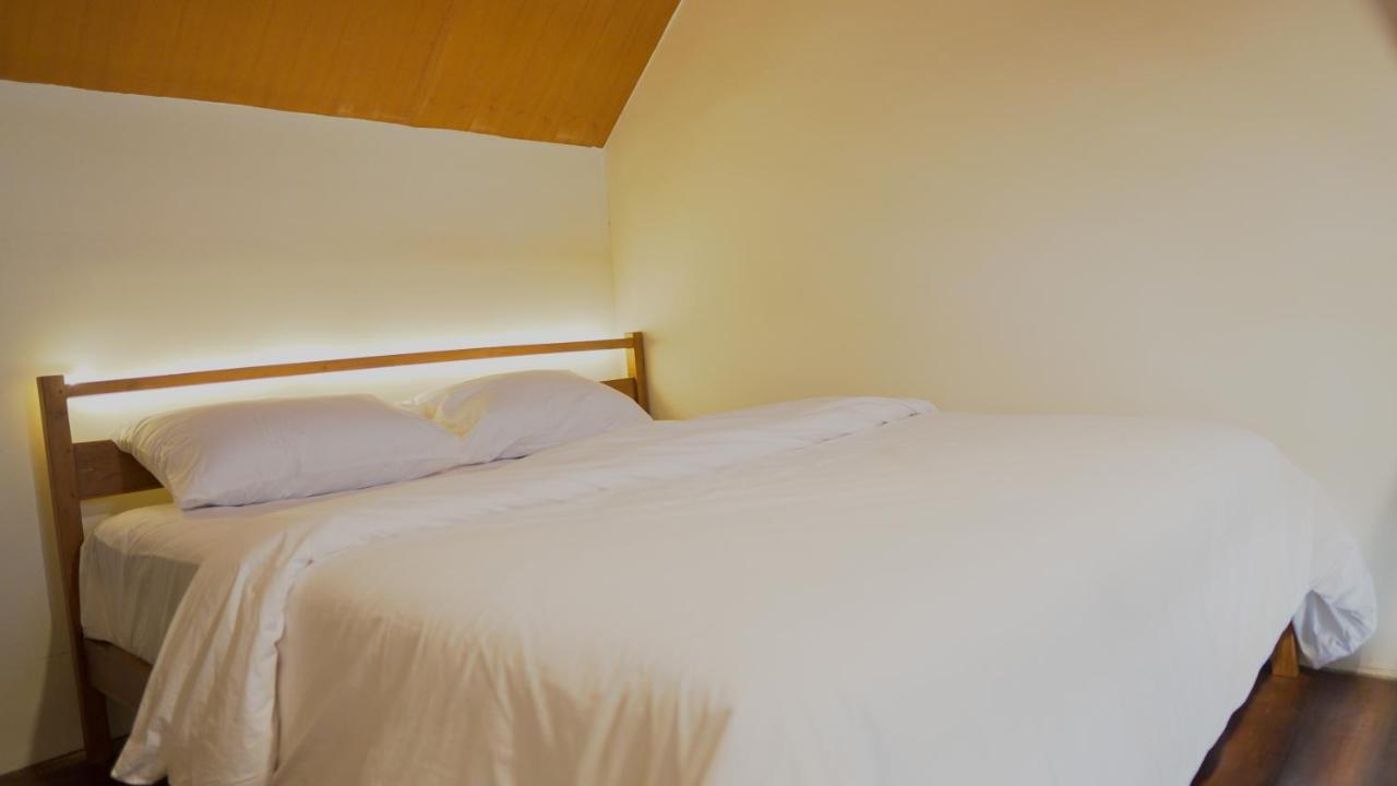 Smedi Coliving Hotel Yogyakarta Kültér fotó